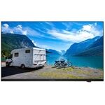 Metz blue 55MQE7001Y Roku TV