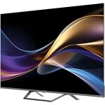 Metz blue 55MQE7001Y Roku TV