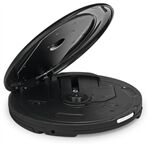 Technisat DigitRadio CD 2GO BT