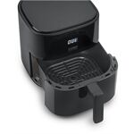 Caso AirFry 6.0