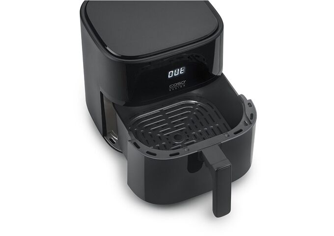 Caso AirFry 6.0