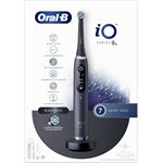 Oral-B iO Series 9N