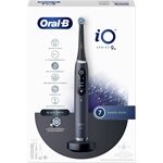 Oral-B iO Series 9N