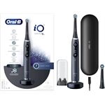 Oral-B iO Series 9N
