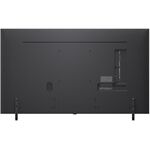 LG 65QNED85A6C