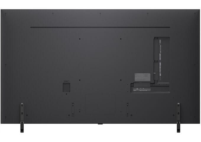 LG 65QNED85A6C