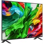 LG 65QNED85A6C