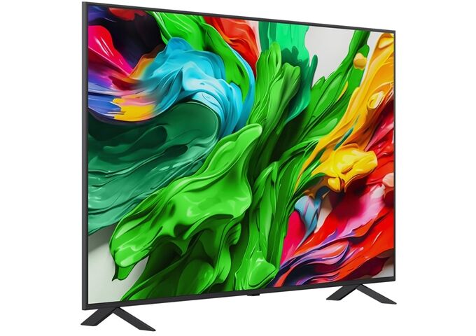 LG 65QNED85A6C