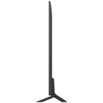 LG 65QNED85A6C