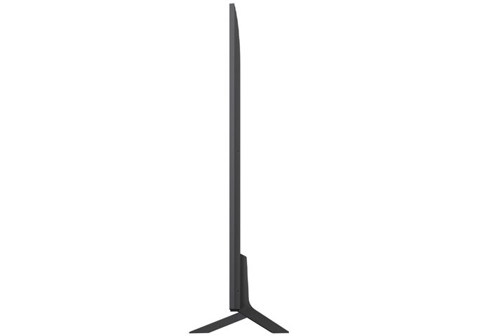 LG 65QNED85A6C