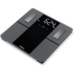 Beurer BF 500 Super Black Edition
