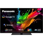 Panasonic TX-55MZ800E