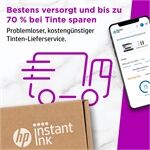 Hewlett Packard HP 305 3colour 3YM60AE