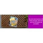 Hewlett Packard HP 305 3colour 3YM60AE