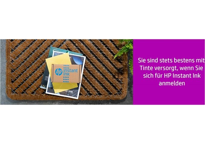 Hewlett Packard HP 305 3colour 3YM60AE