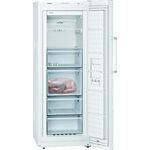 Siemens GS29NVWEP