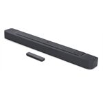 JBL Bar 300