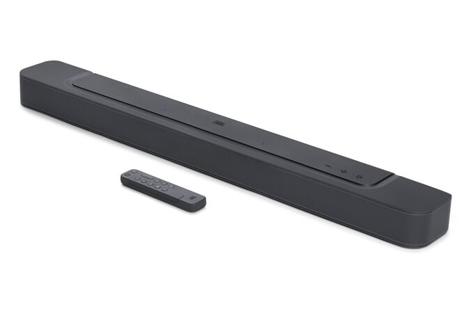 JBL Bar 300