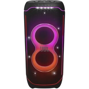 JBL Partybox Ultimate