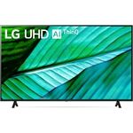 LG 65UR76006LL