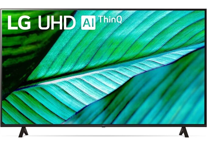 LG 65UR76006LL