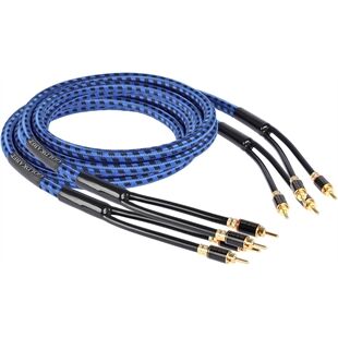 Goldkabel highline Speaker MKIII Single-Wire 0300 Goldkabel highline Speaker MKIII Single-Wire 0300