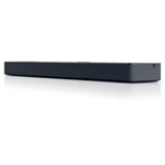 Loewe klang bar 3 mr (60614D10)