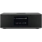 Technisat DIGITRADIO 650