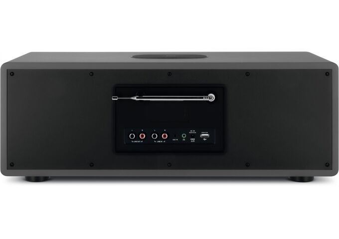 Technisat DIGITRADIO 650