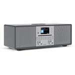 Technisat DIGITRADIO 650