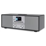 Technisat DIGITRADIO 650