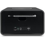 Technisat DIGITRADIO 586