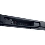 Loewe klang bar 3 mr (60614D10)