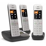 Gigaset CE575 A Trio