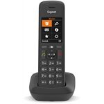 Gigaset C575 schwarz