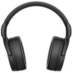 Sennheiser HD 350BT schwarz