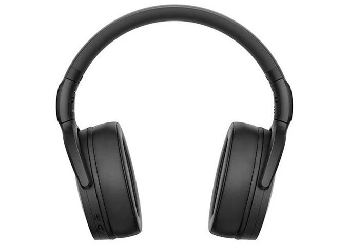 Sennheiser HD 350BT schwarz