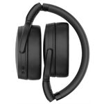 Sennheiser HD 350BT schwarz