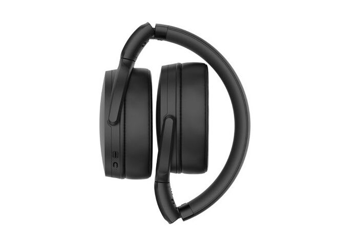 Sennheiser HD 350BT schwarz