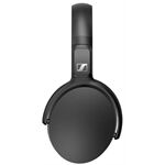 Sennheiser HD 350BT schwarz