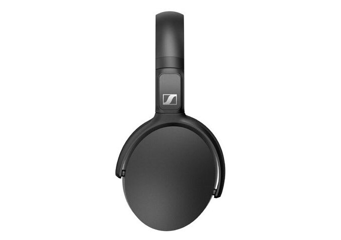 Sennheiser HD 350BT schwarz