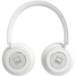 DALI IO-4 CHALK WHITE