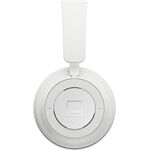 DALI IO-4 CHALK WHITE