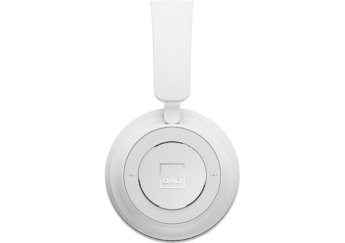 DALI IO-4 CHALK WHITE
