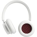 DALI IO-4 CHALK WHITE