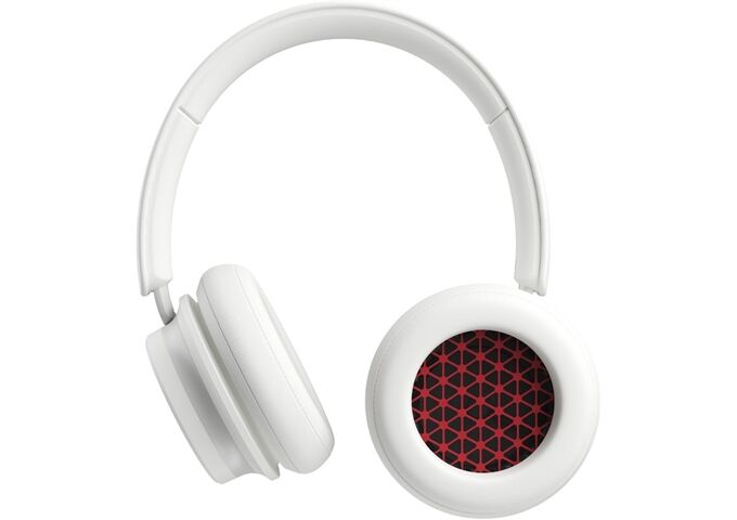 DALI IO-4 CHALK WHITE
