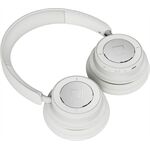 DALI IO-4 CHALK WHITE