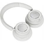 DALI IO-6 CHALK WHITE