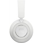 DALI IO-6 CHALK WHITE