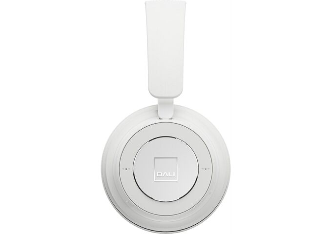 DALI IO-6 CHALK WHITE
